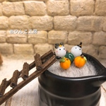 ハッピーハロウィン〈秋季〉