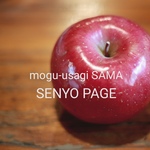 mogu-usagi様・専用ページ