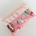 ミニポケットティッシュケース③