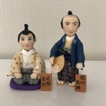 Y様専用ページ‼️