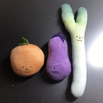 B級品セット③