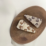 ［単品］Indian embroidery ribbon 4