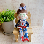おともだち