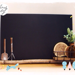 Message board 〜森の黒板〜