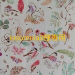 insomnia0様専用です