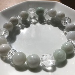 nagi-shi様専用ページ☆