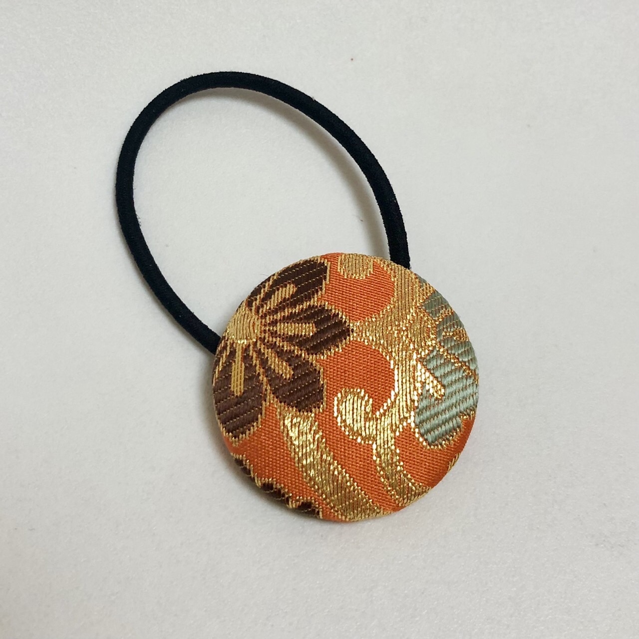 本金！西陣織壁掛け - NISHIJIN'S GALLERY | minne byGMOペパボ 国内