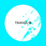 TSUKASA.様専用　ペアブレスレット