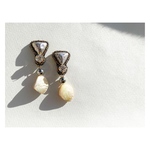 shell × bijou