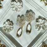 Diamant d'hiver