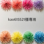 kao615521様専用