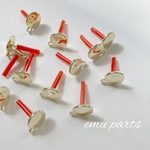 design pierce parts4p