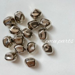 ccb nugget beads8p