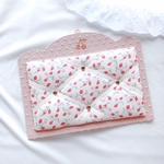 ♡Mimi Charme様専用♡ペルメル♡