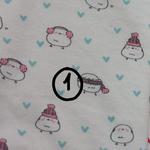 rie-huutaさま専用