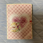 おすそ分けファイル  No.140