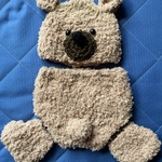 yarrsh様専用ページ