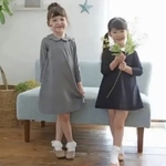 ton3mama様専用ページ