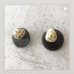 ダルメシアンpierce