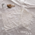 【オーダー】 03matsu 様♡専用 ✿*:･ﾟ