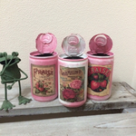 リメイク缶3個セット