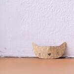 【SALE】ちびNEKOちびブローチ　現品1点限定
