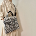 2waybag *⚮* symphony light gray *⚮* 