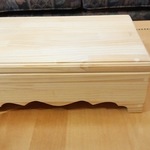 mitanchan様御注文品です。