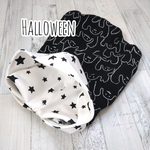 Halloween🎃おばけ柄👻犬服
