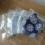 non-tomo様オーダー品