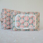 ☆moco121様専用ページです☆