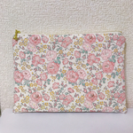 minekkojpjp 様専用