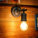 jun6748様専用ページ