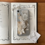 スマホの花束 6