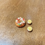 omekasiさん専用♪