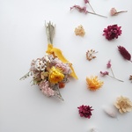 カラフルミニスワッグ 𖦞