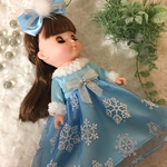 towantowan様専用ページ♡