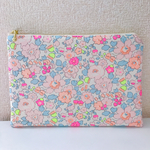 アリュール♡ 様専用