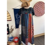 専用　　　ご購入済み出品‼️
