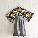 eri様専用　オーダー品
