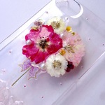 専用ページ♡iPhone5sケース