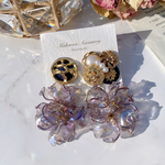 2way button accessory