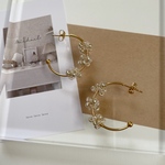 #11 handmade 【mix color】