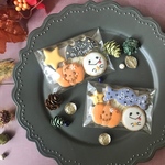 リサ様専用ページ☆