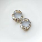 1242＊rairai＊【送料無料】ピアス・イヤリング