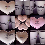 anniversaryplate♡mug