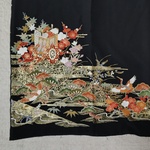  leoseed 様専用