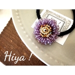 beads
