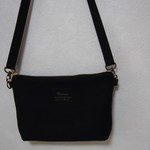 kana-0824h様オーダー品