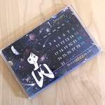 2022年カレンダー